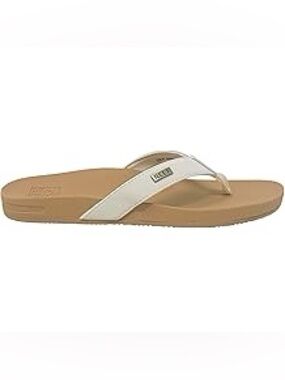 REEF Women's Hali Flip Flops